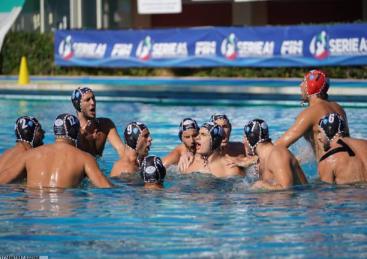 大数据体育管理支持