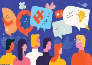 体育IP孵化服务