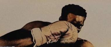 马拉松赛事媒体合作