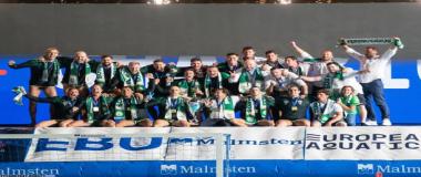 跑步装备与配件在线销售