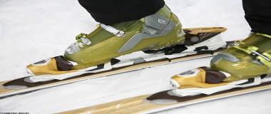 全程赛事媒体宣传支持