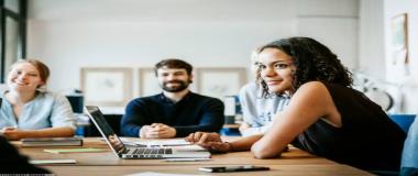 运动员品牌营销与推广