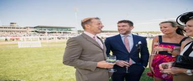 体育赛事衍生品与文创产品开发