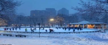 运动圈媒体资源整合与分发