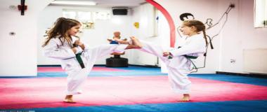 运动数据分析与决策支持系统