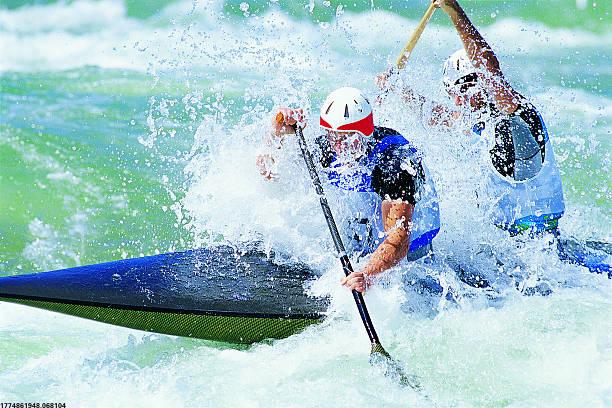 健康体育生活方式推广