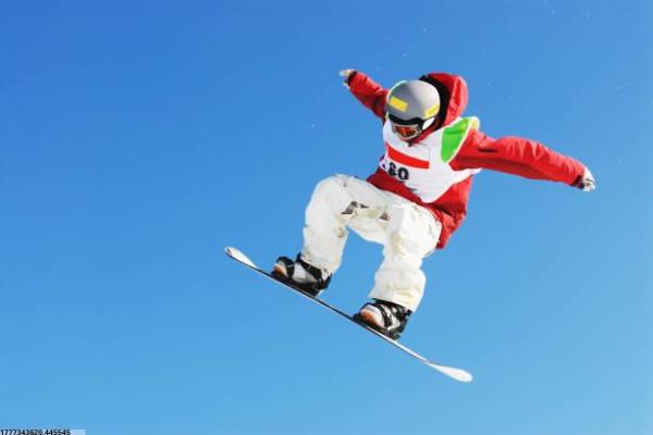 绵阳体育乒乓球培训班(图1)