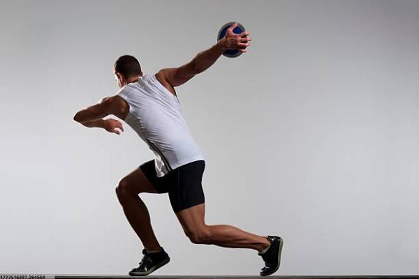 体育培训兼职工作岗位在哪里找(图1)