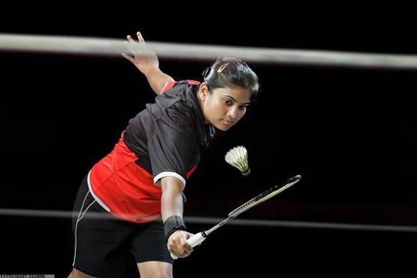 丽水中考体育项目抽考(图1)