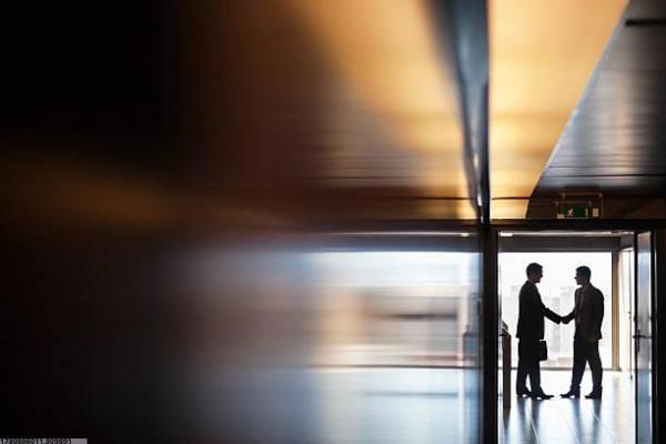 体育培训机构如何正确引导学生？(图1)