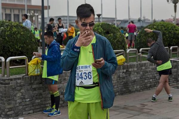 贵池区体育培训的热门推荐项目(图1)